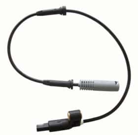 Датчик ABS Textar 45002300