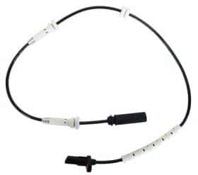 Датчик ABS Textar 45019900