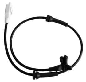 Датчик ABS Textar 45006600