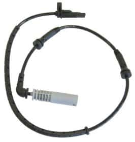 Датчик ABS Textar 45026100