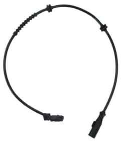 Датчик ABS Textar 45023900