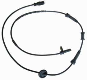 Датчик ABS Textar 45025600