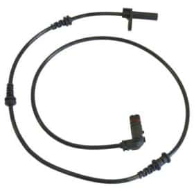 Датчик ABS Textar 45018400