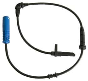 Датчик ABS Textar 45020600