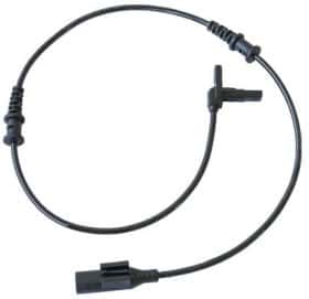 Датчик ABS Textar 45027400