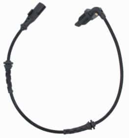 Датчик ABS Textar 45024300
