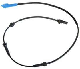 Датчик ABS Textar 45021300