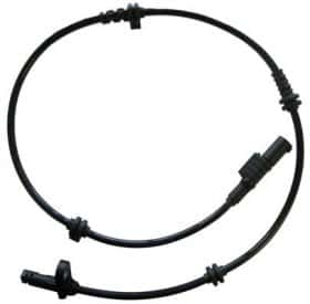 Датчик ABS Textar 45018800