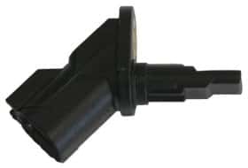 Датчик ABS Textar 45018200