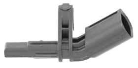 Датчик ABS Textar 45007500
