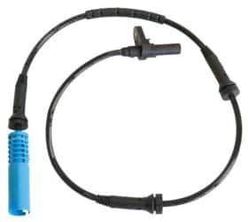 Датчик ABS Textar 45016600