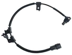 Датчик ABS Textar 45053500