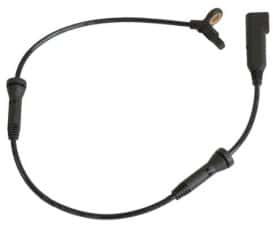 Датчик ABS Textar 45009000