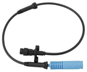 Датчик ABS Textar 45002400