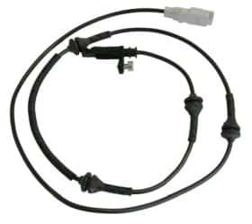 Датчик ABS Textar 45019000