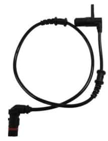 Датчик ABS Textar 45027900