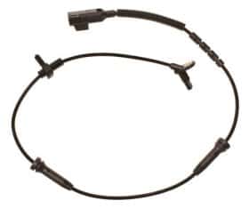 Датчик ABS Textar 45035000