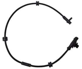 Датчик ABS Textar 45036600
