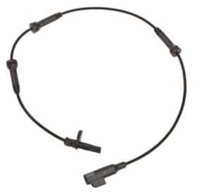Датчик ABS Textar 45034000
