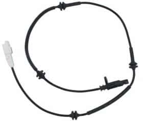 Датчик ABS Textar 45021200