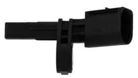 Датчик ABS Textar 45001700