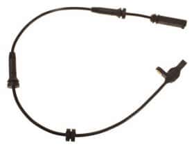 Датчик ABS Textar 45032600