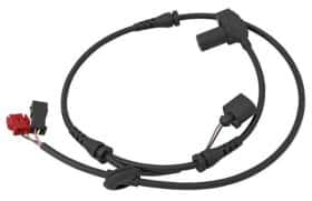 Датчик ABS Textar 45002000