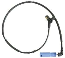 Датчик ABS Textar 45009900