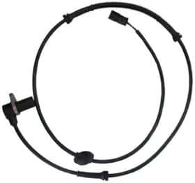 Датчик ABS Textar 45040800