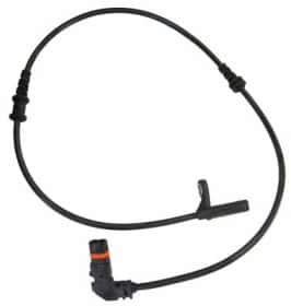 Датчик ABS Textar 45030700