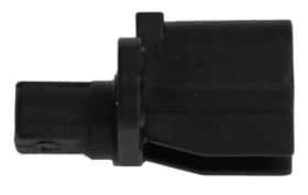 Датчик ABS Textar 45012000