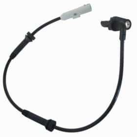 Датчик ABS Textar 45027700