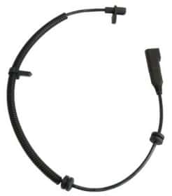 Датчик ABS Textar 45022500