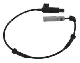 Датчик ABS Textar 45003000