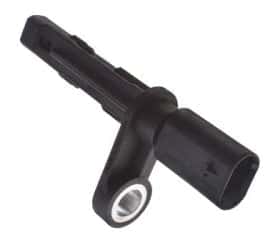 Датчик ABS Textar 45048500