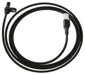 Датчик ABS Textar 45028300