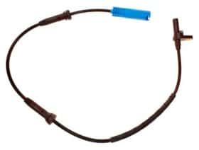 Датчик ABS Textar 45046700