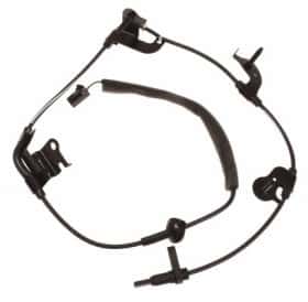 Датчик ABS Textar 45038600