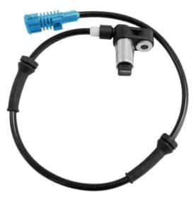 Датчик ABS Textar 45005000
