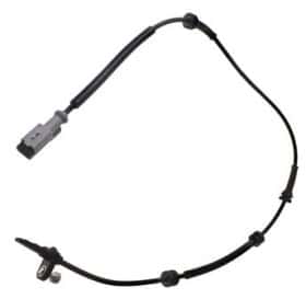 Датчик ABS Textar 45052100