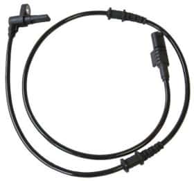 Датчик ABS Textar 45018700