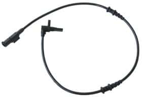 Датчик ABS Textar 45026000