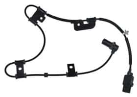 Датчик ABS Textar 45050700