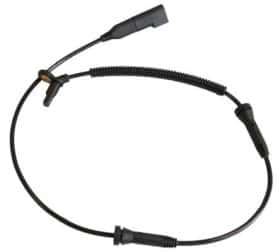 Датчик ABS Textar 45007400