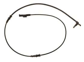 Датчик ABS Textar 45031100