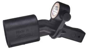 Датчик ABS Textar 45065200