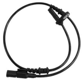 Датчик ABS Textar 45006300