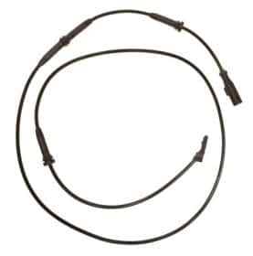 Датчик ABS Textar 45028700