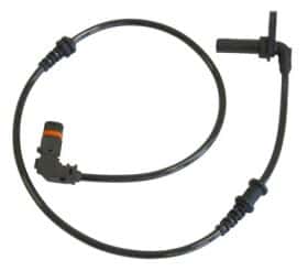 Датчик ABS Textar 45135100