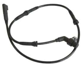 Датчик ABS Textar 45003600